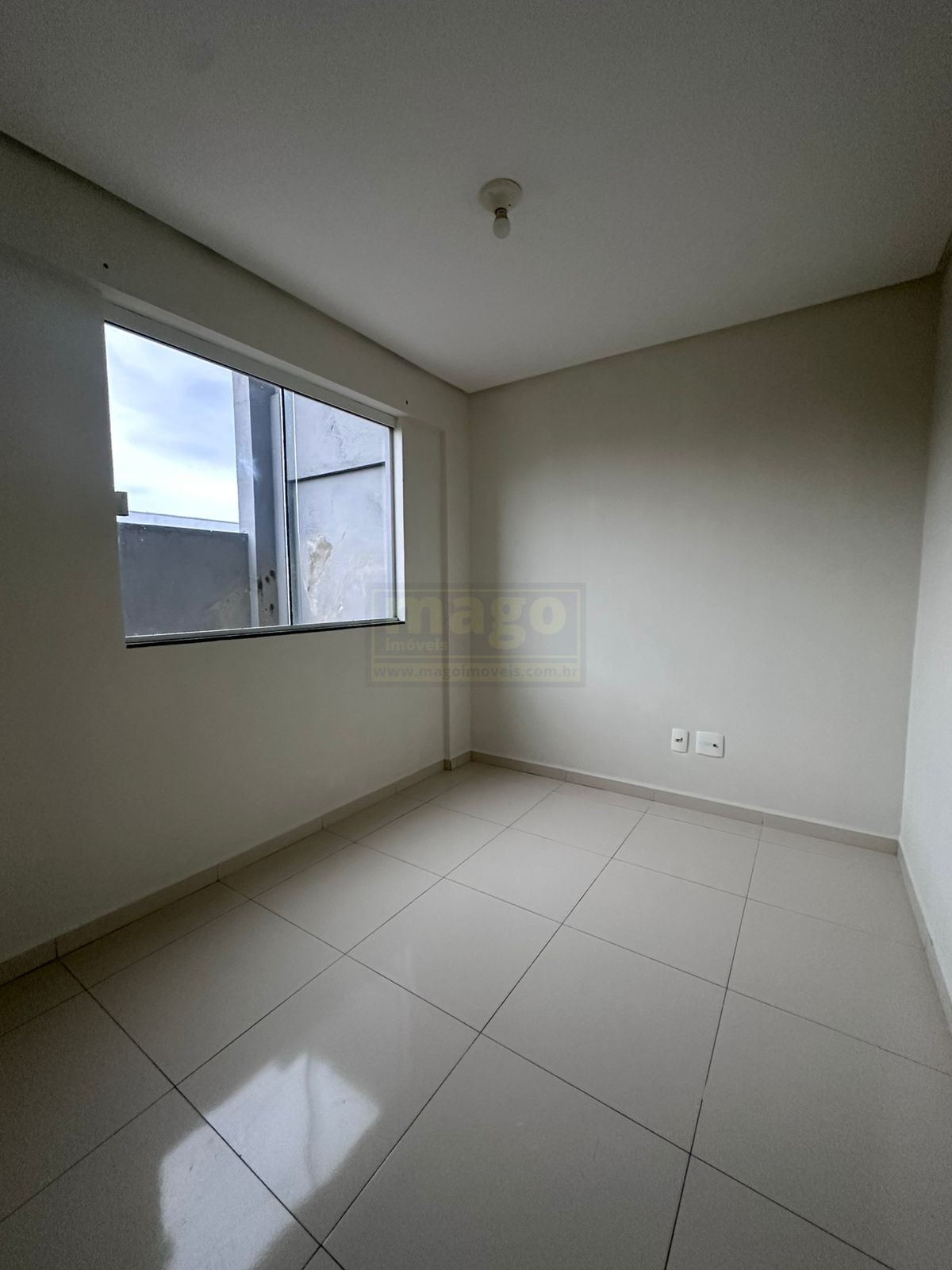 Apartamento 2 quartos para Venda no bairro Nova Esperança em Balneário Camboriú