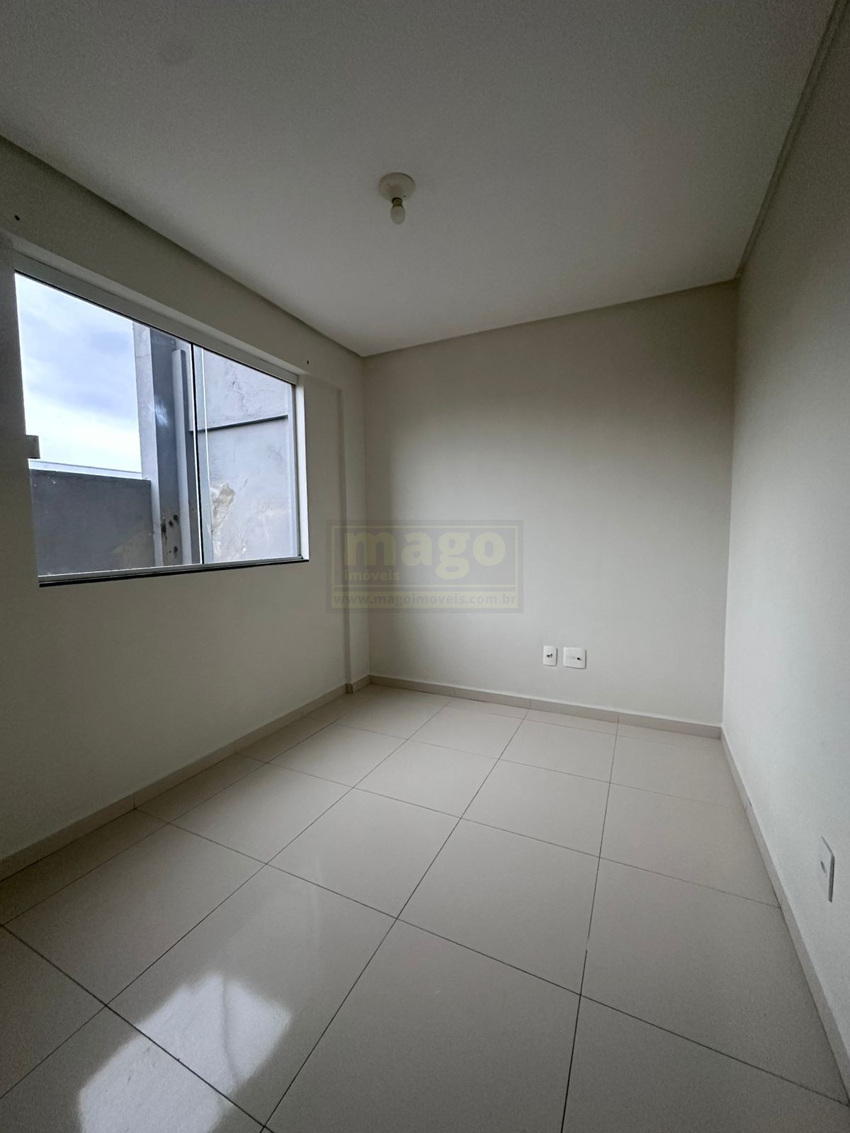 Apartamento 2 quartos para Venda no bairro Nova Esperança em Balneário Camboriú