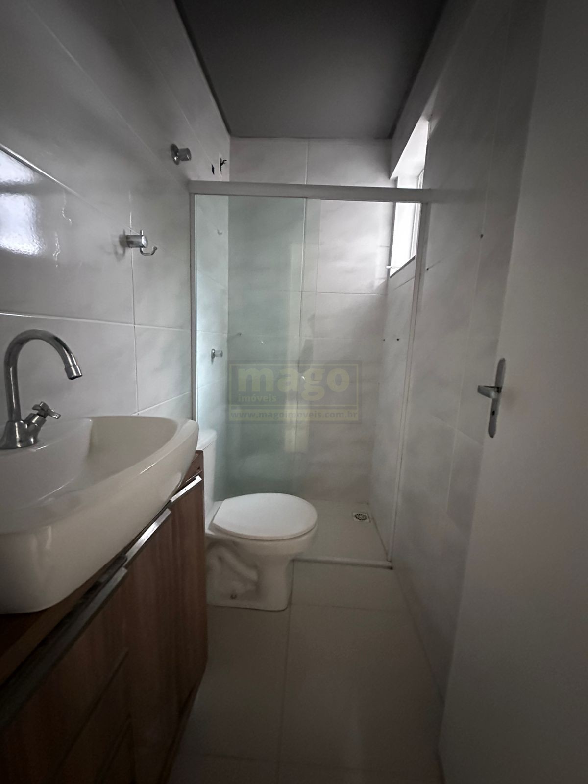 Apartamento 2 quartos para Venda no bairro Nova Esperança em Balneário Camboriú