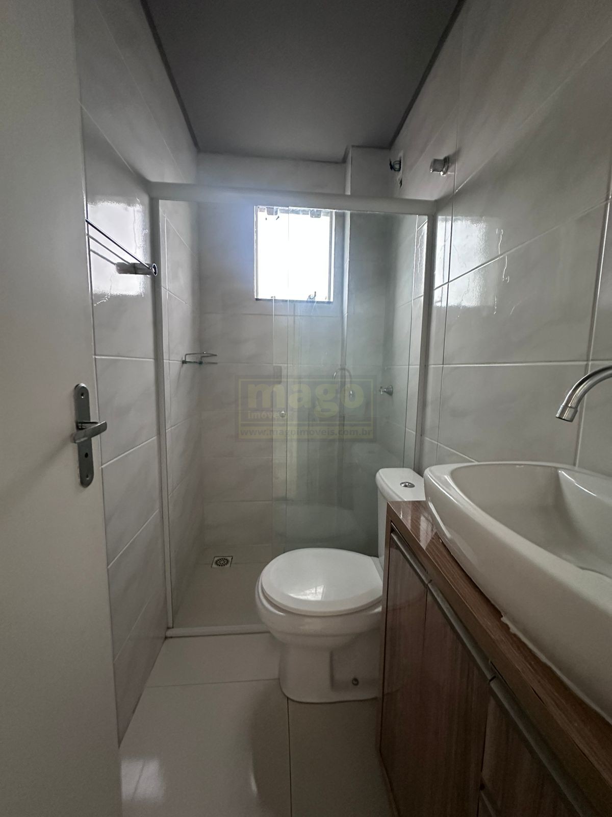 Apartamento 2 quartos para Venda no bairro Nova Esperança em Balneário Camboriú