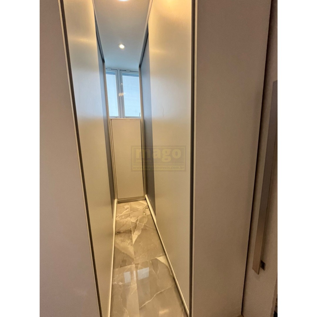 Casa 04 quartos para Locação Anual no bairro Santa Regina em  Camboriú