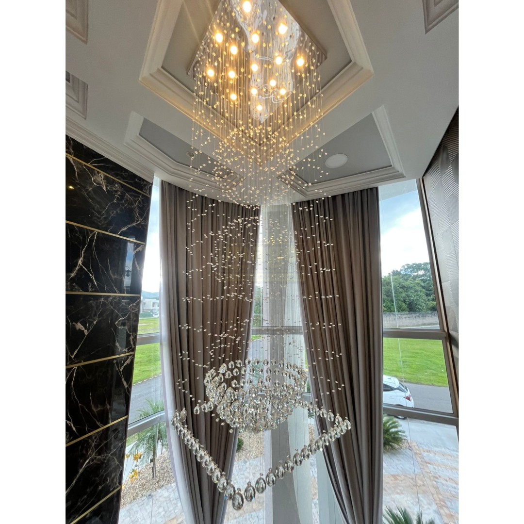 Casa 04 quartos para Locação Anual no bairro Santa Regina em  Camboriú