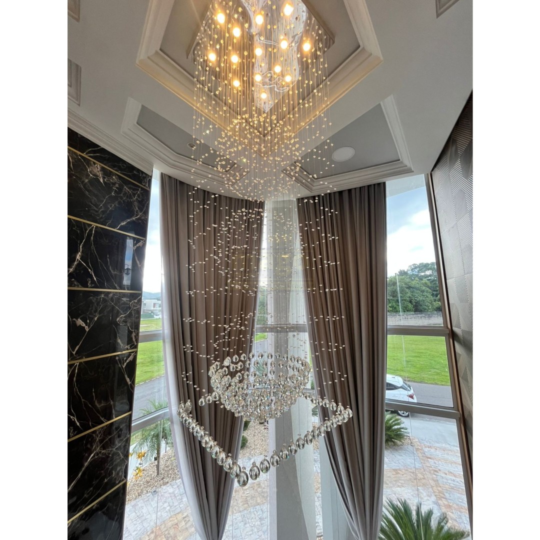 Casa 04 quartos para Locação Anual no bairro Santa Regina em  Camboriú