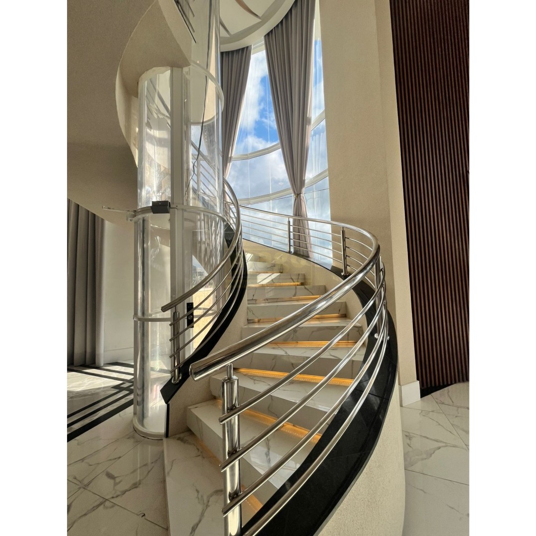 Casa 04 quartos para Locação Anual no bairro Santa Regina em  Camboriú