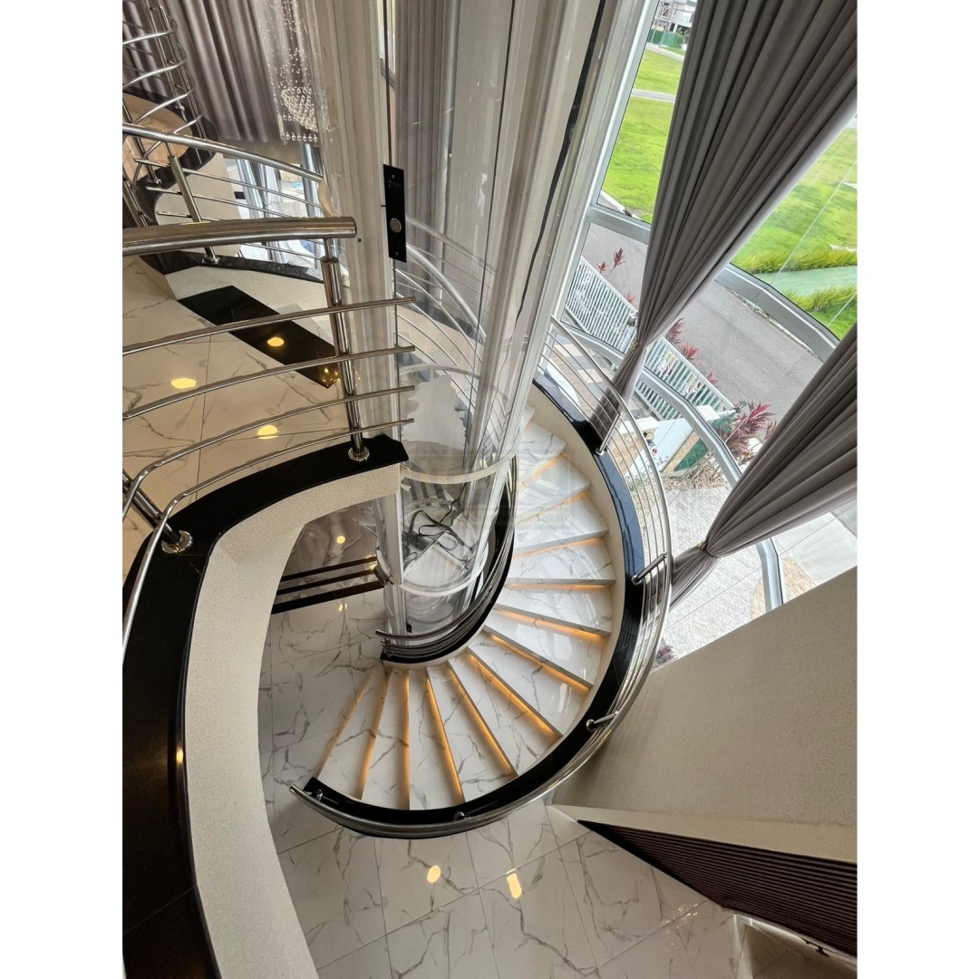 Casa 04 quartos para Locação Anual no bairro Santa Regina em  Camboriú