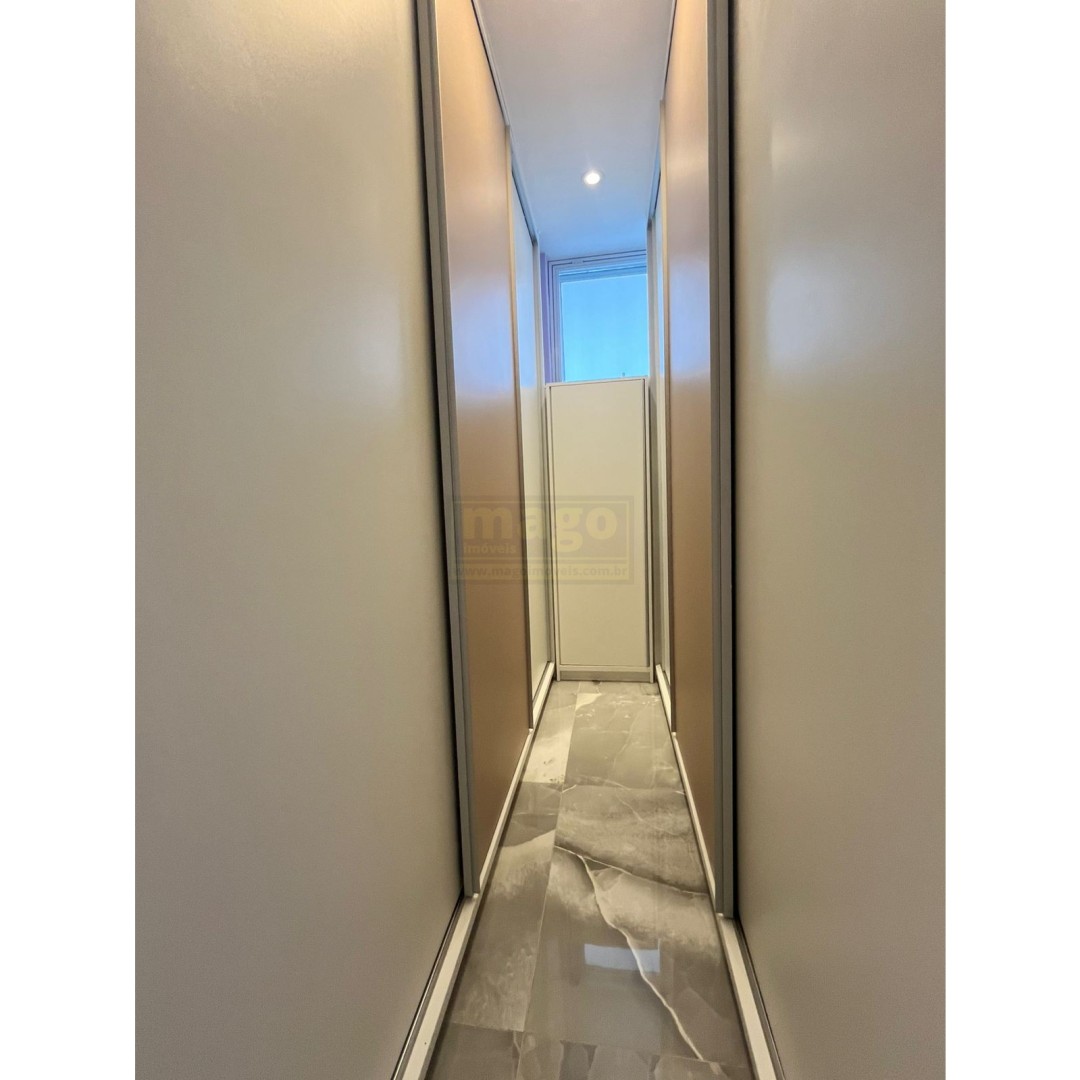 Casa 04 quartos para Locação Anual no bairro Santa Regina em  Camboriú