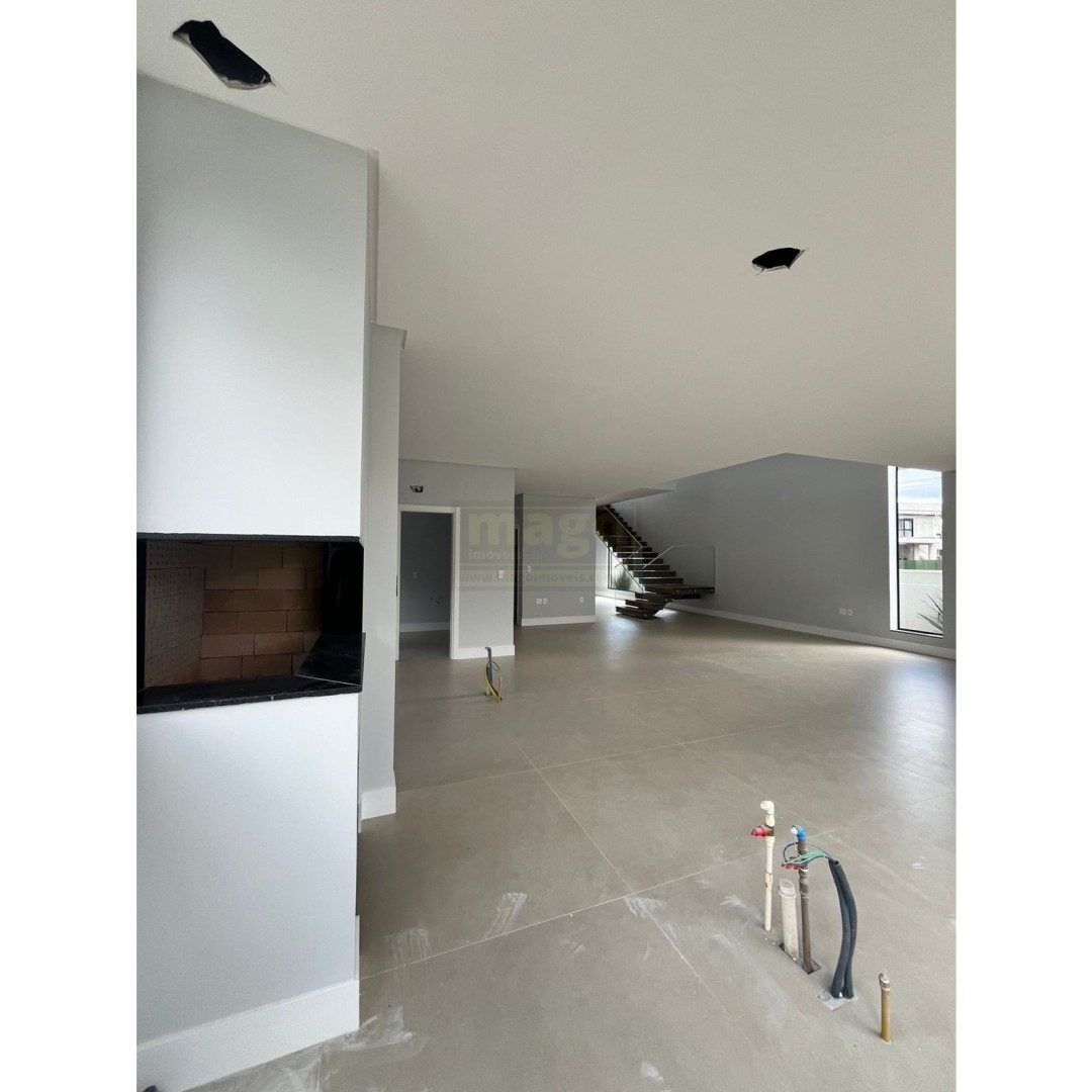 Casa à venda em condominio fechado
