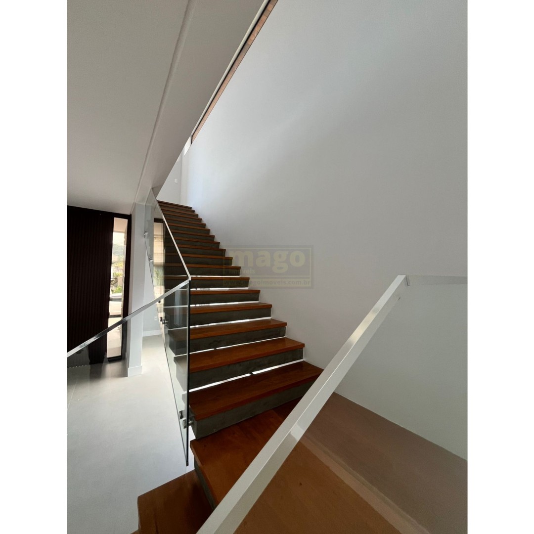 Casa à venda em condominio fechado