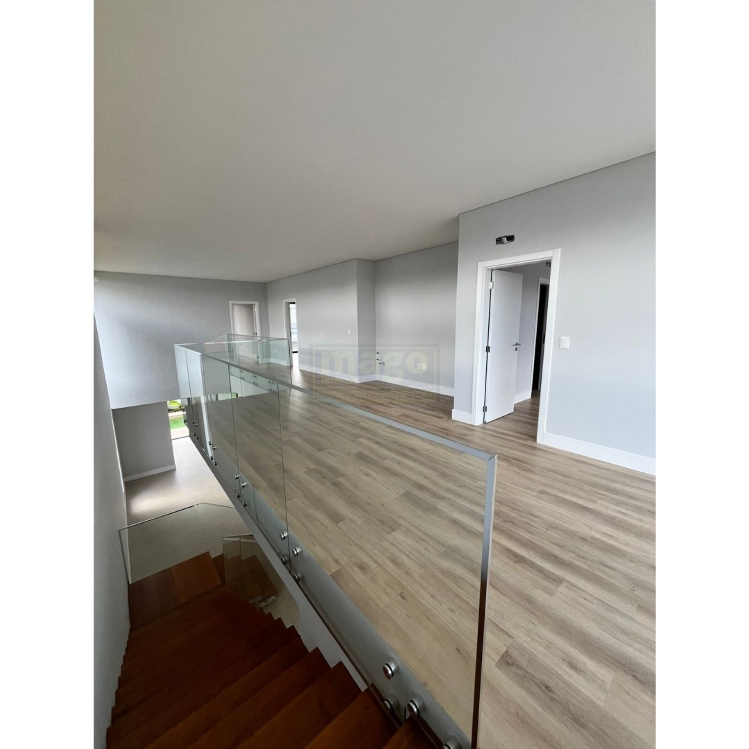 Casa à venda em condominio fechado