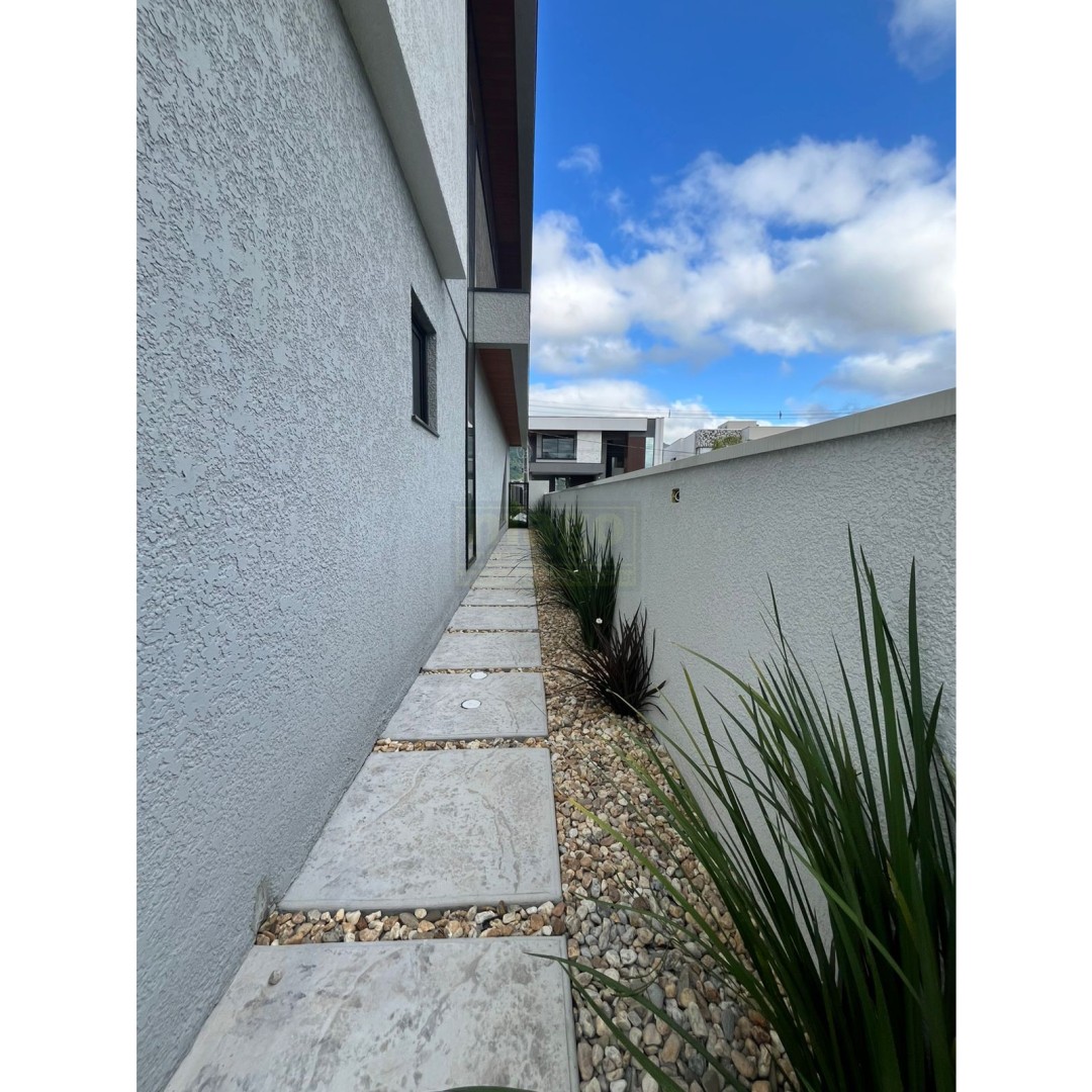 Casa à venda em condominio fechado