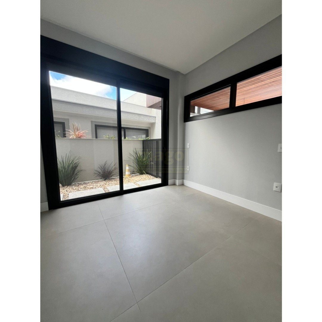 Casa à venda em condominio fechado
