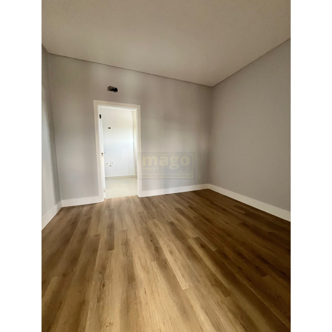 Casa à venda em condominio fechado