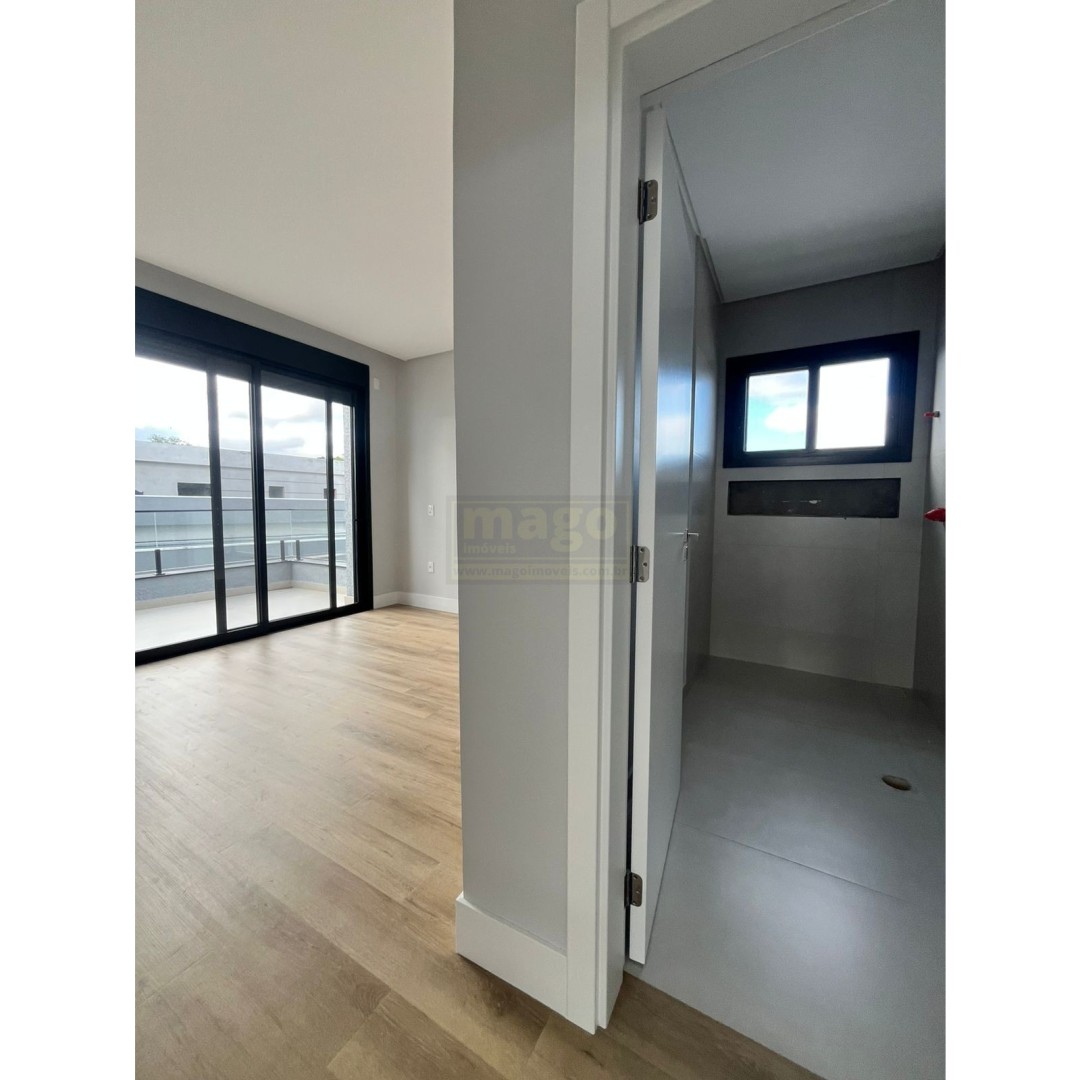 Casa à venda em condominio fechado
