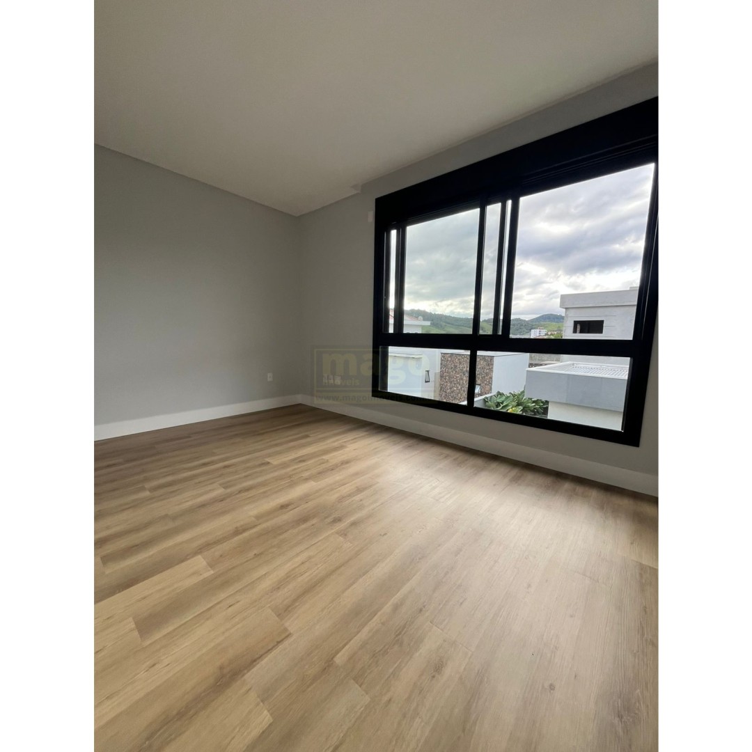 Casa à venda em condominio fechado