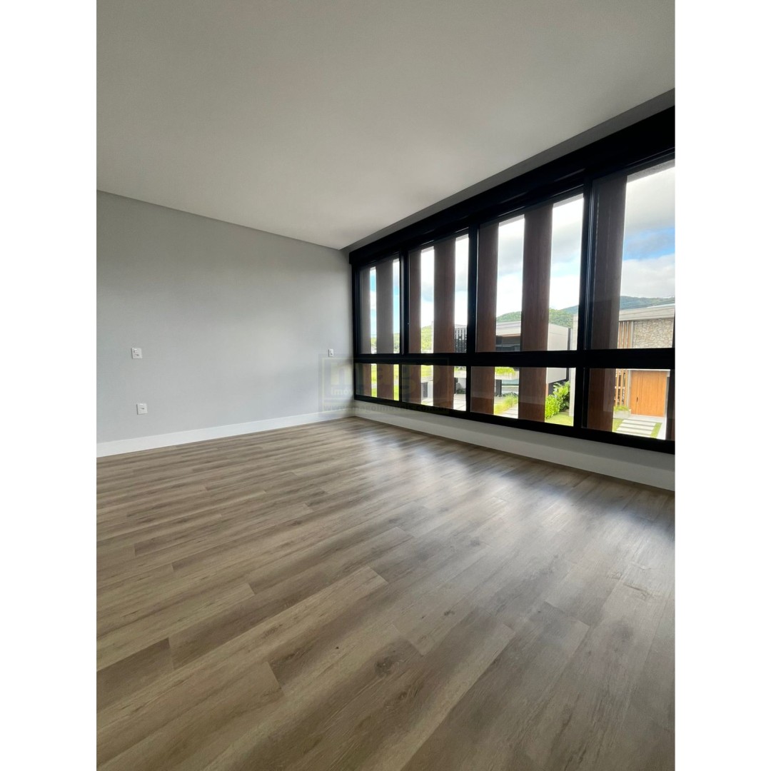 Casa à venda em condominio fechado