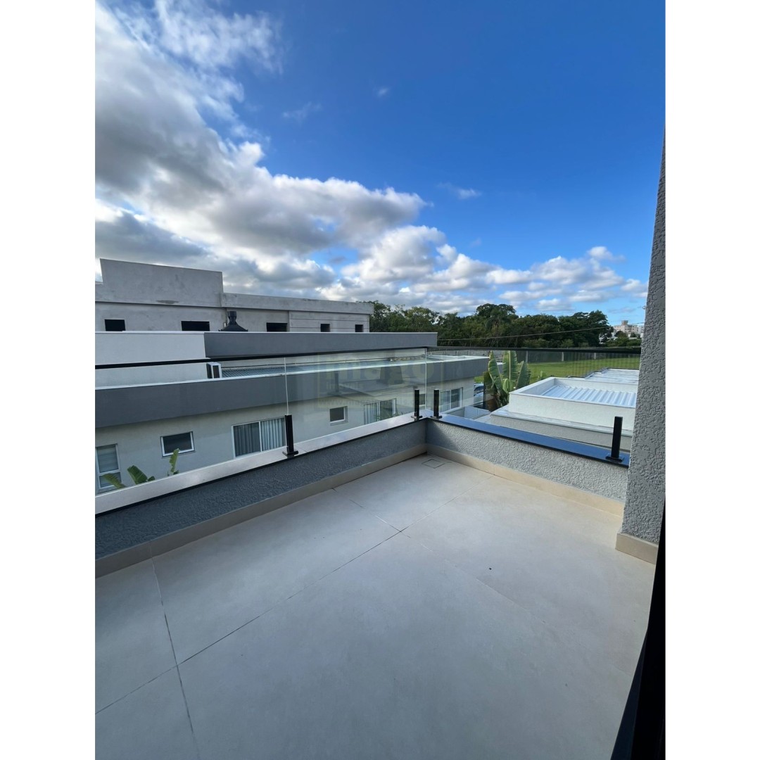 Casa à venda em condominio fechado