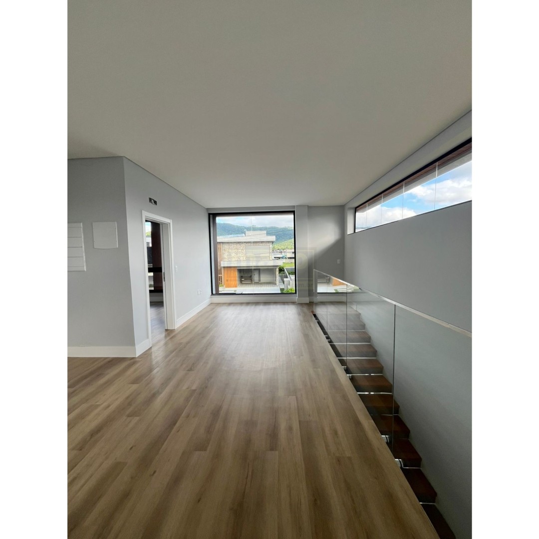 Casa à venda em condominio fechado