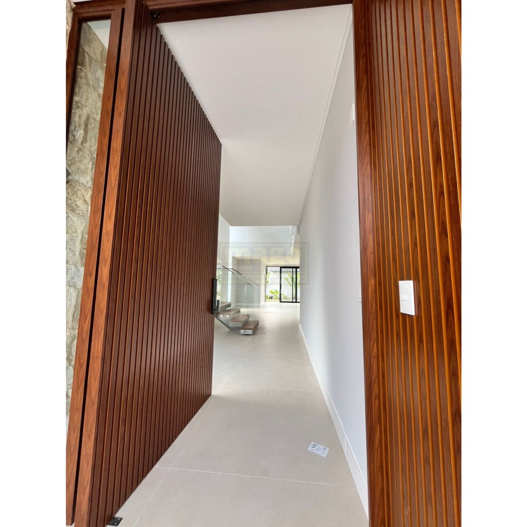 Casa à venda em condominio fechado