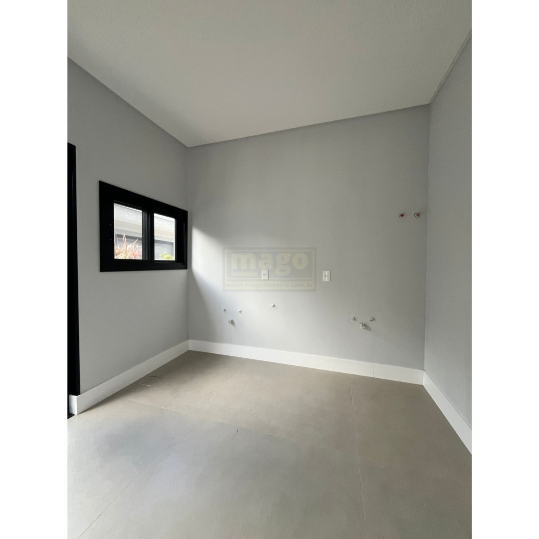 Casa à venda em condominio fechado