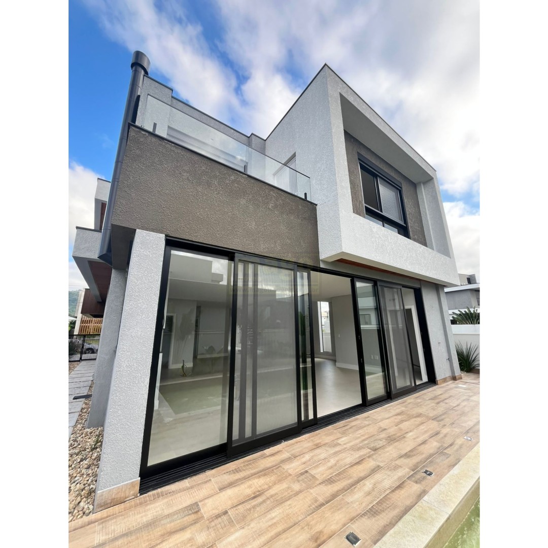 Casa à venda em condominio fechado