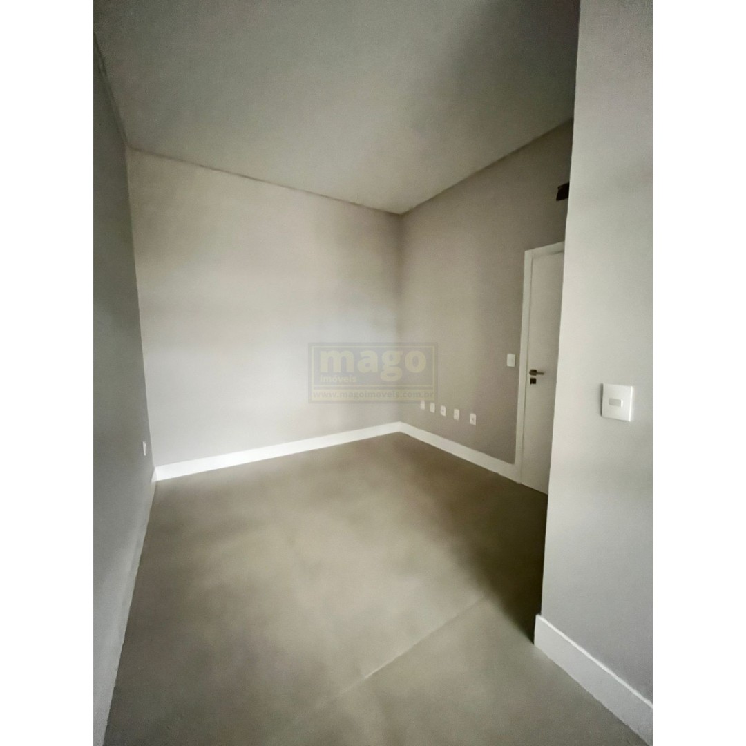 Casa 5 suítes para Venda no bairro Santa Regina em  Camboriú