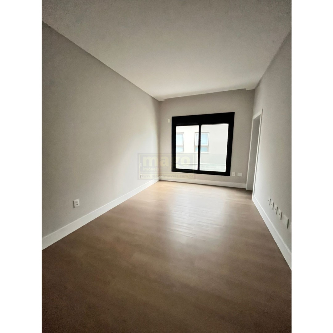 Casa para Venda em condominio fechado em  Camboriú