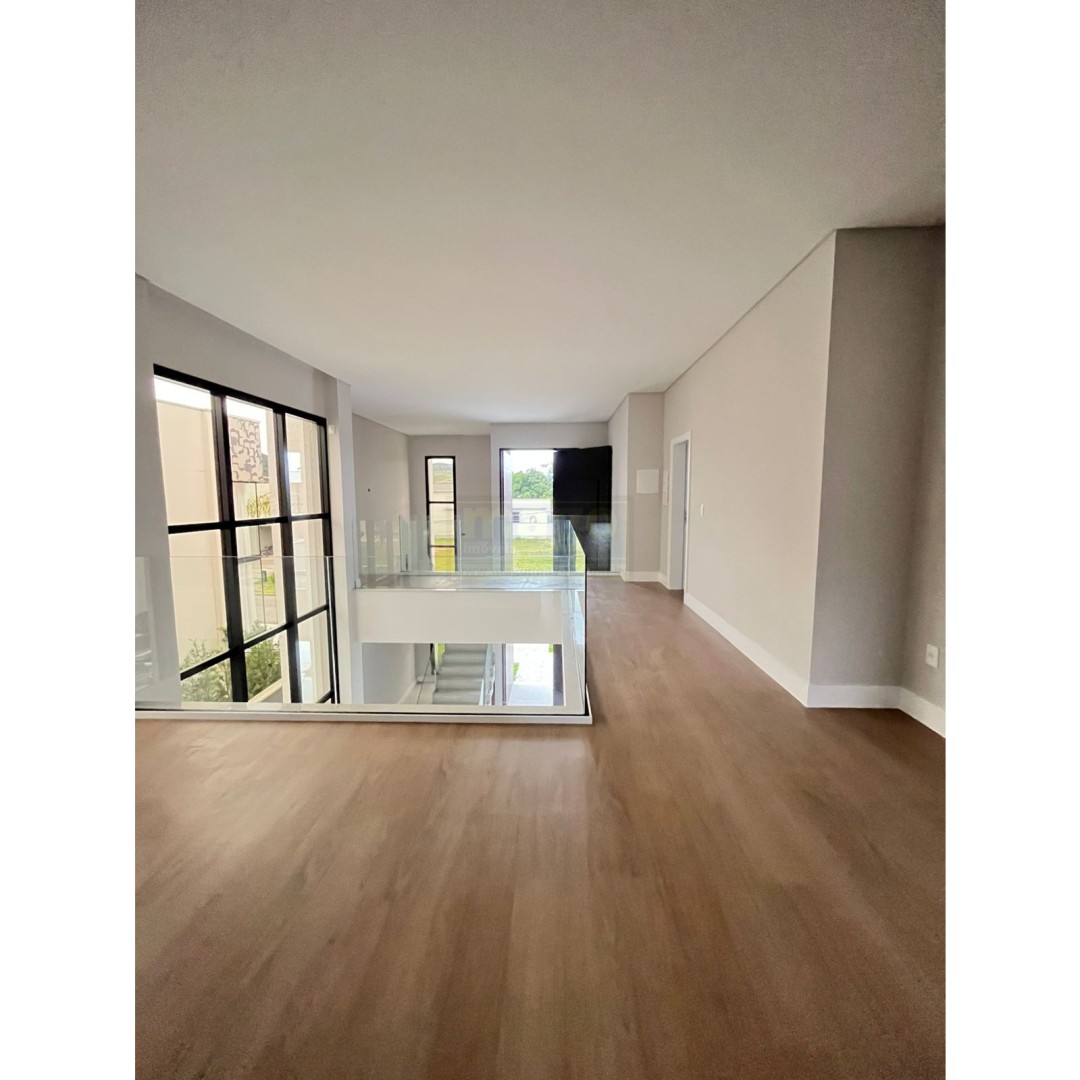 Casa para Venda em condominio fechado em  Camboriú