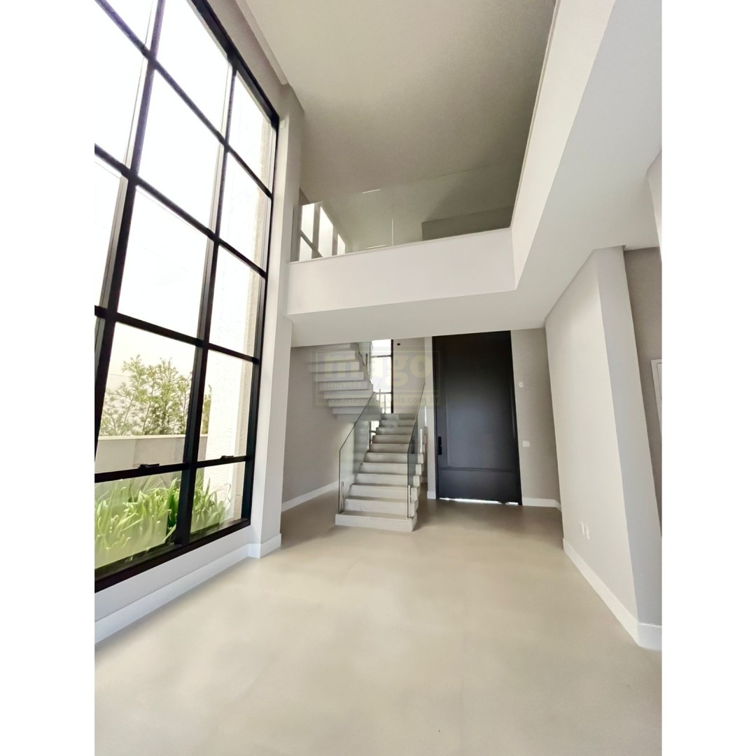 Casa 5 suítes para Venda no bairro Santa Regina em  Camboriú