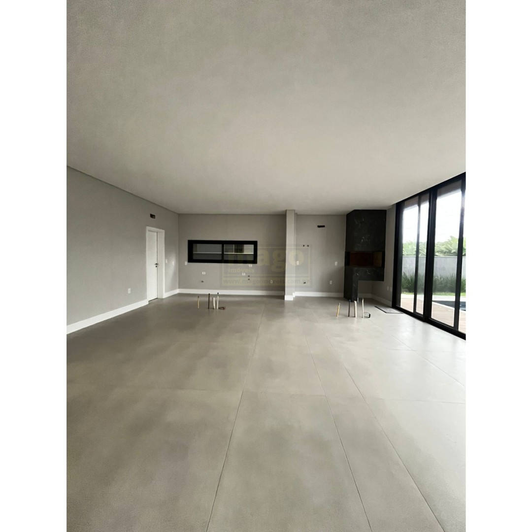 Casa 5 suítes para Venda no bairro Santa Regina em  Camboriú