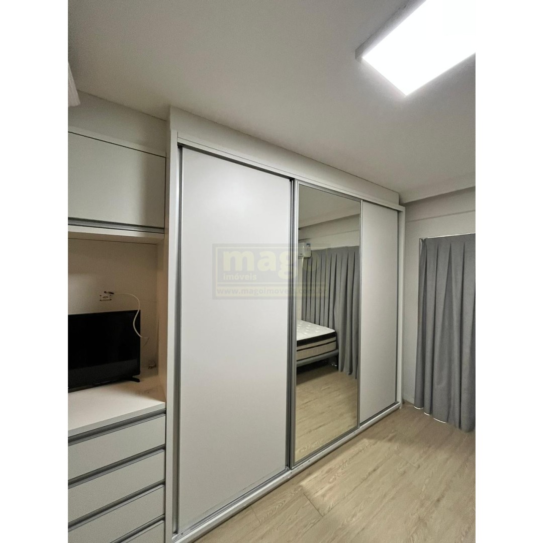 Apartamento 1 quarto para Venda no bairro Pioneiros em Balneário Camboriú