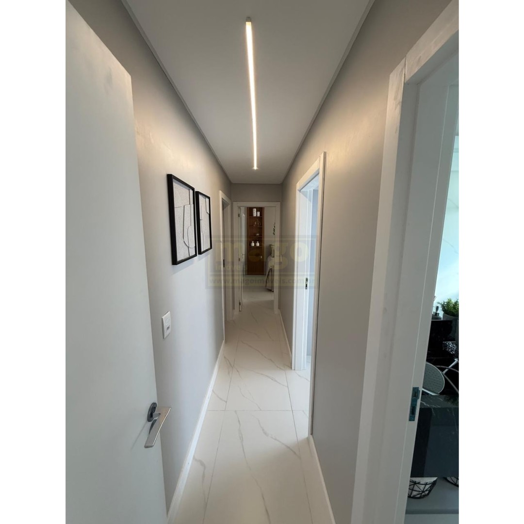 Apartamento 3 dormitórios para Venda no bairro Barra Norte em Balneário Camboriú