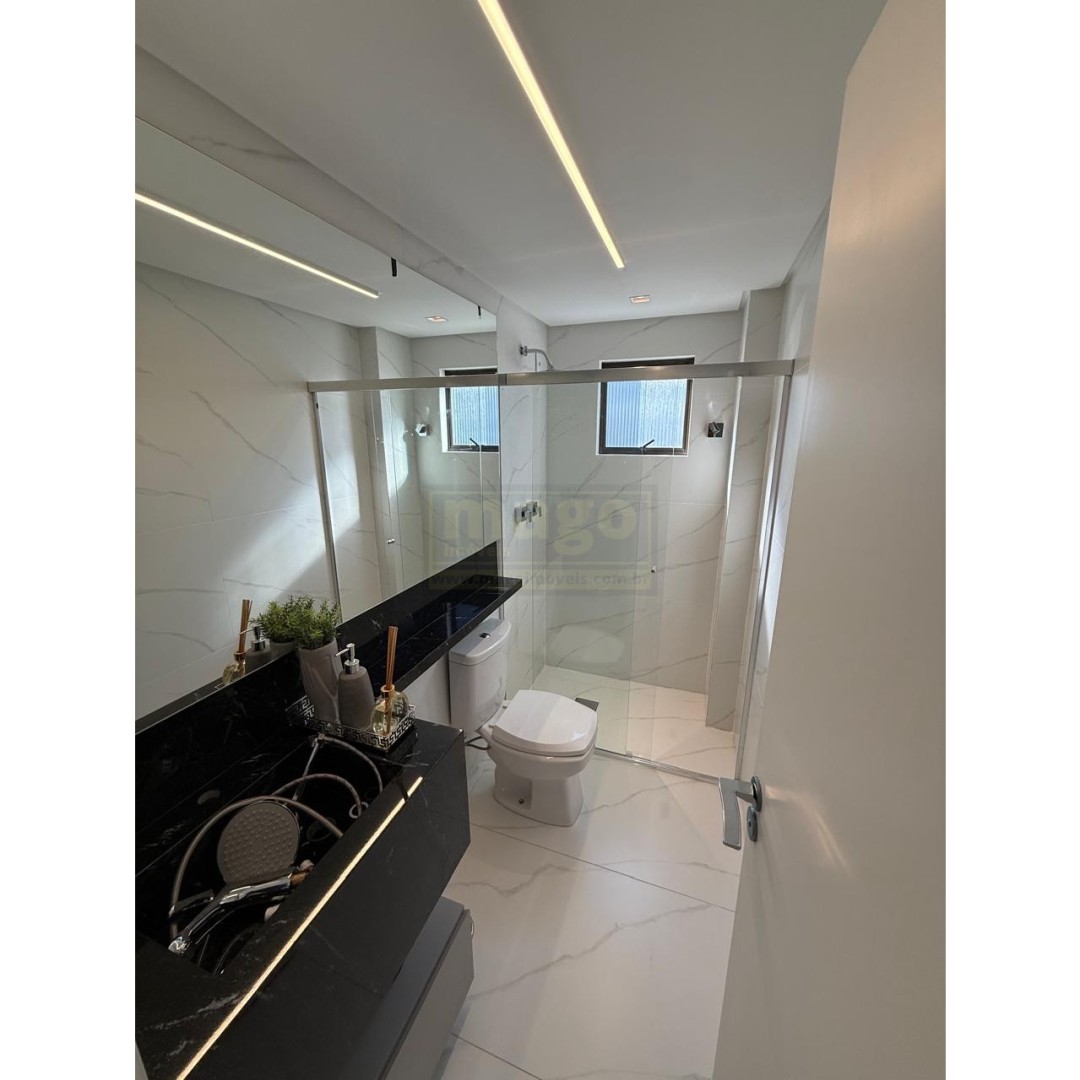 Apartamento 3 dormitórios para Venda no bairro Barra Norte em Balneário Camboriú