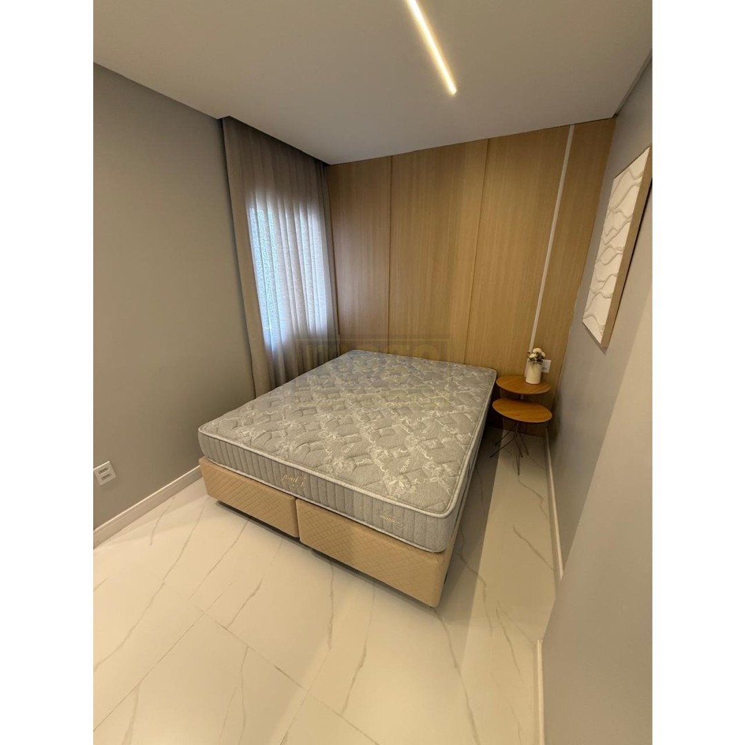 Apartamento 3 dormitórios para Venda no bairro Barra Norte em Balneário Camboriú