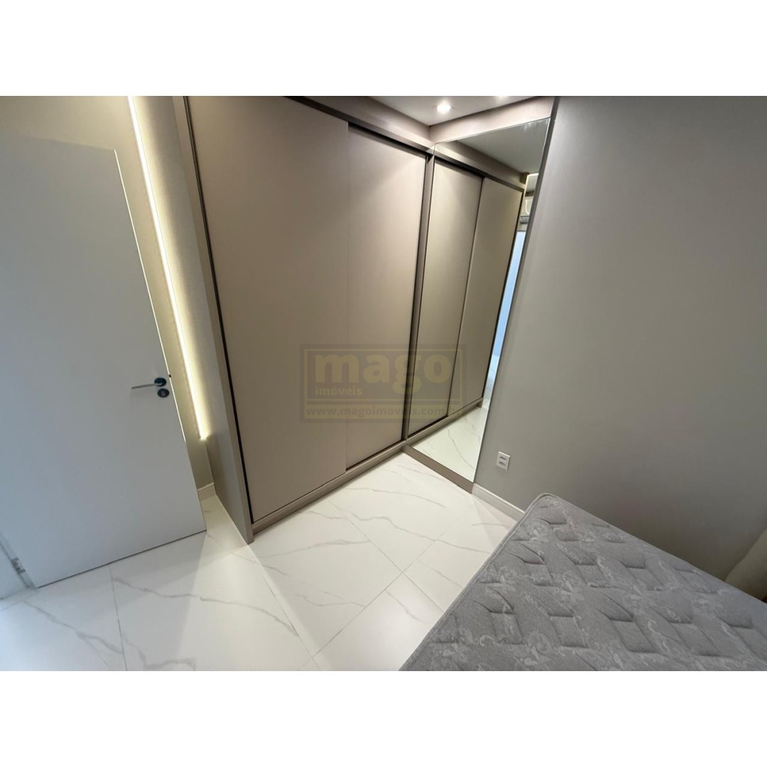 Apartamento 3 dormitórios para Venda no bairro Barra Norte em Balneário Camboriú