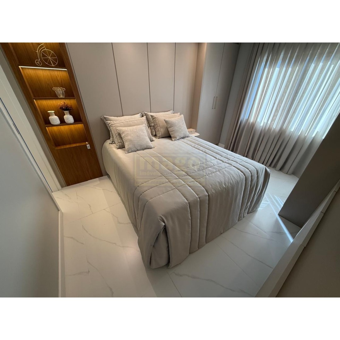 Apartamento 3 dormitórios para Venda no bairro Barra Norte em Balneário Camboriú