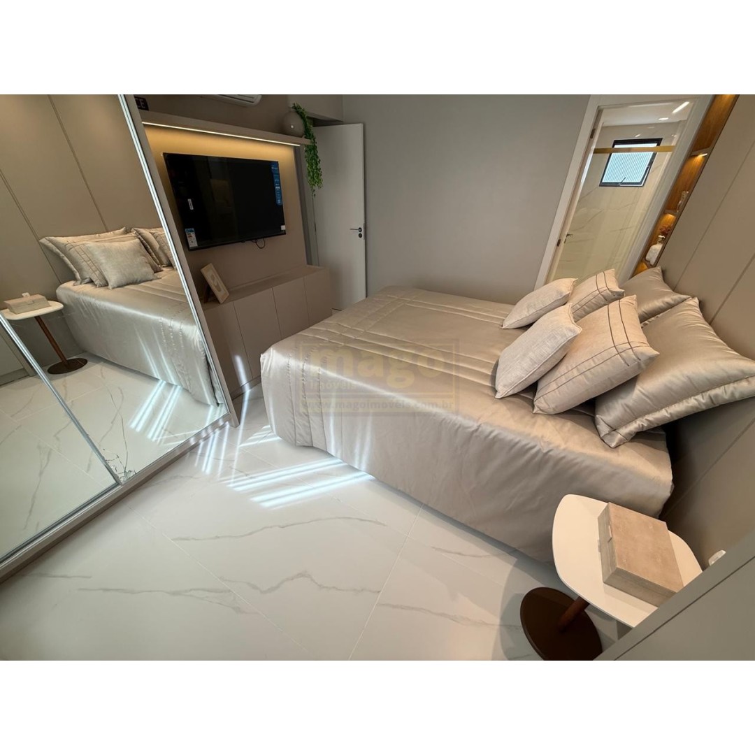 Apartamento 3 dormitórios para Venda no bairro Barra Norte em Balneário Camboriú