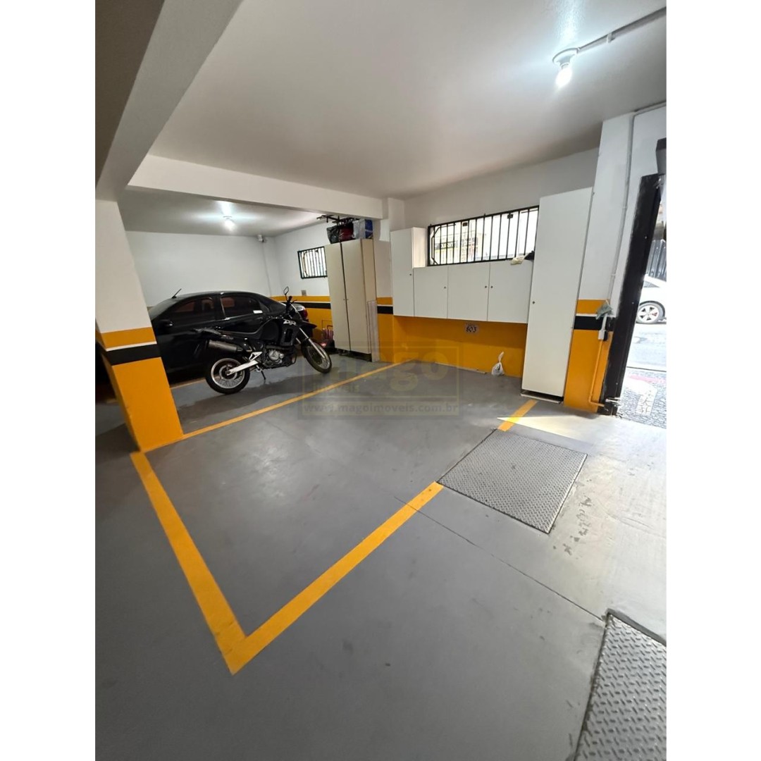 Apartamento 3 dormitórios para Venda no bairro Barra Norte em Balneário Camboriú