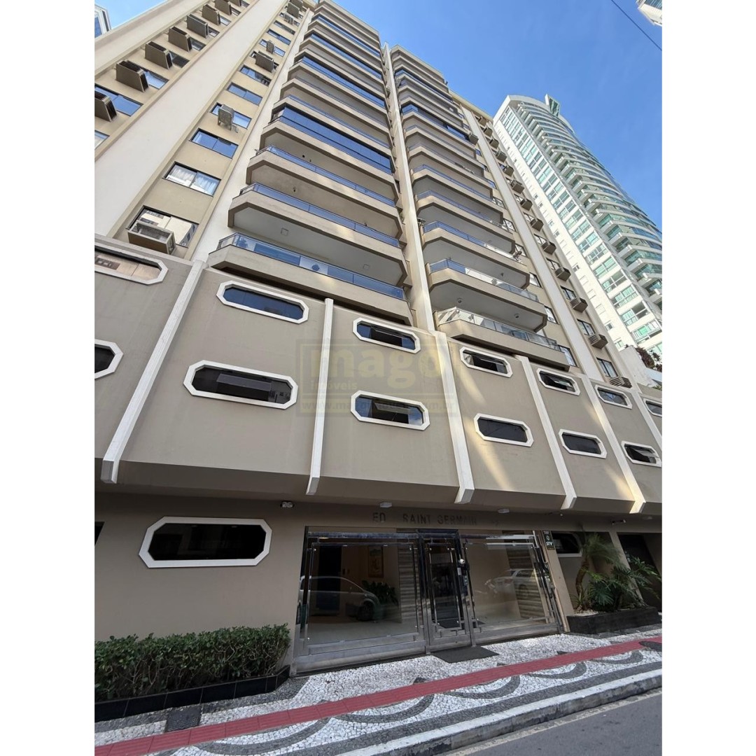 Apartamento 3 dormitórios para Venda no bairro Barra Norte em Balneário Camboriú