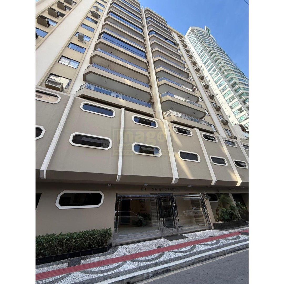 Apartamento 3 dormitórios para Venda no bairro Barra Norte em Balneário Camboriú