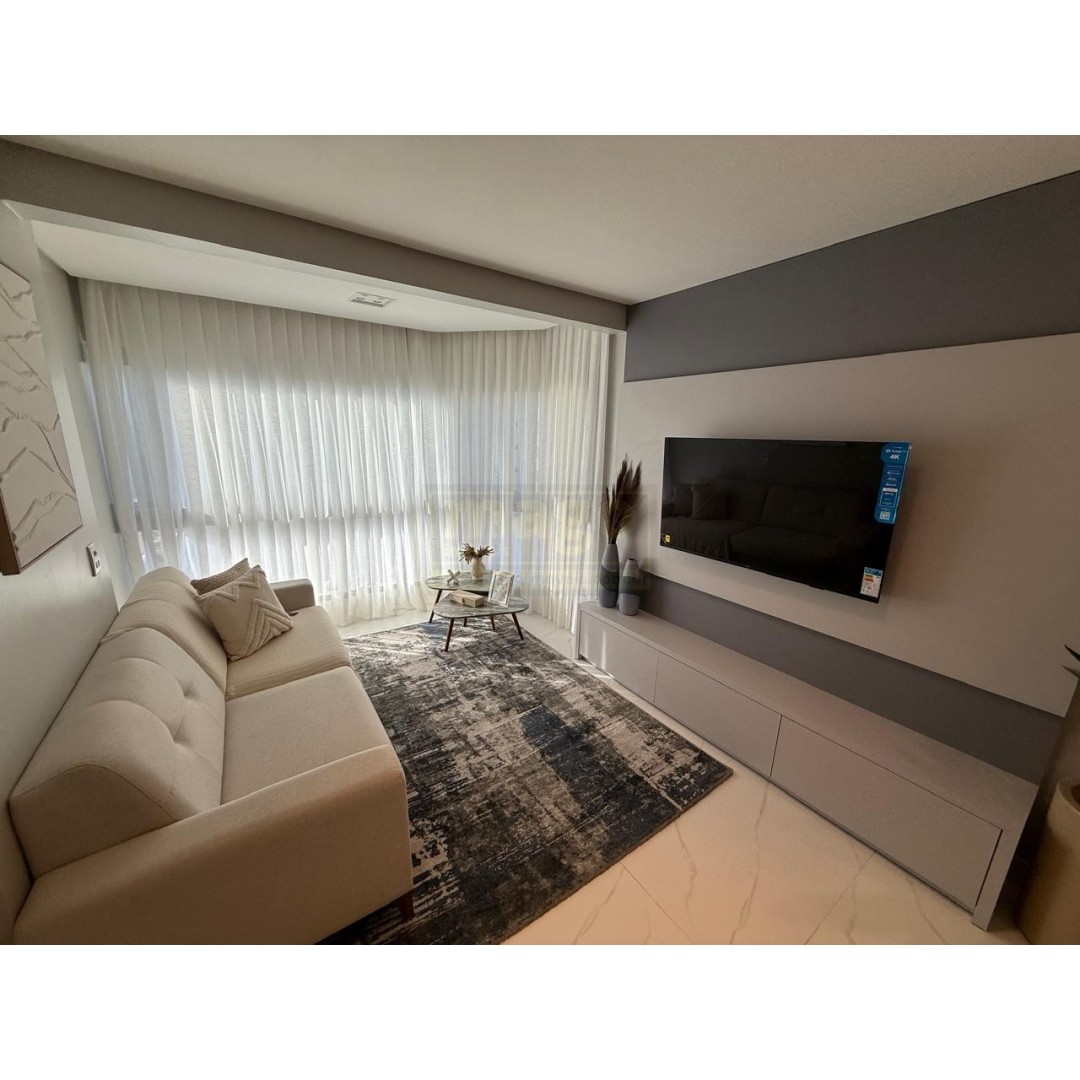 Apartamento 3 dormitórios para Venda no bairro Barra Norte em Balneário Camboriú