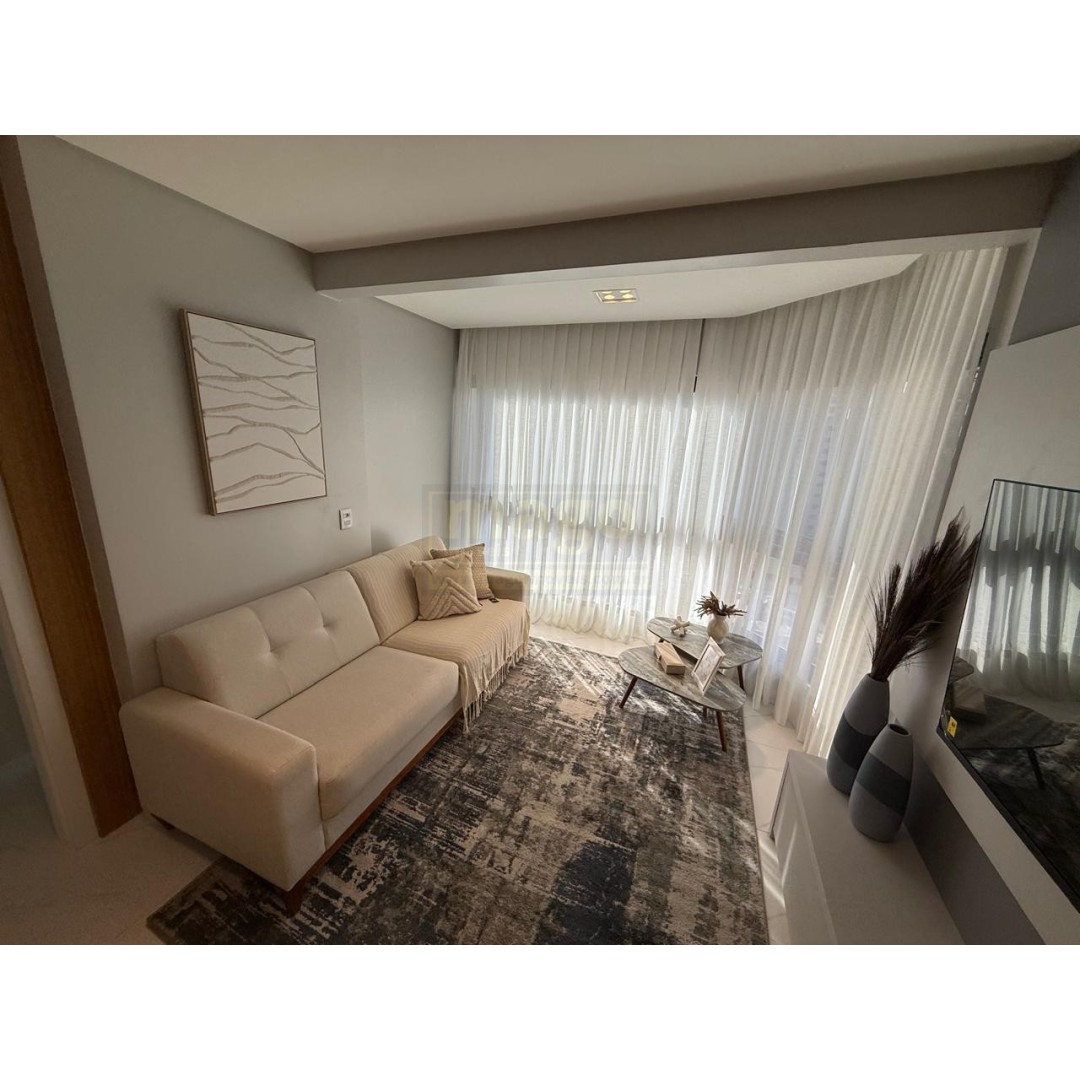 Apartamento 3 dormitórios para Venda no bairro Barra Norte em Balneário Camboriú