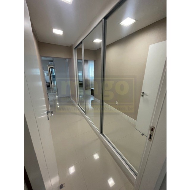 Apartamento 3 suítes para Venda no bairro Barra Norte em Balneário Camboriú