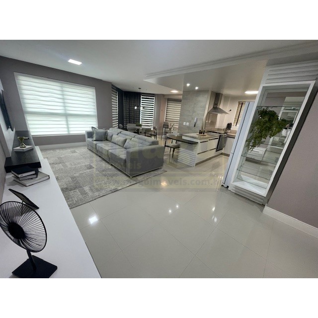 Apartamento 3 suítes para Venda no bairro Barra Norte em Balneário Camboriú