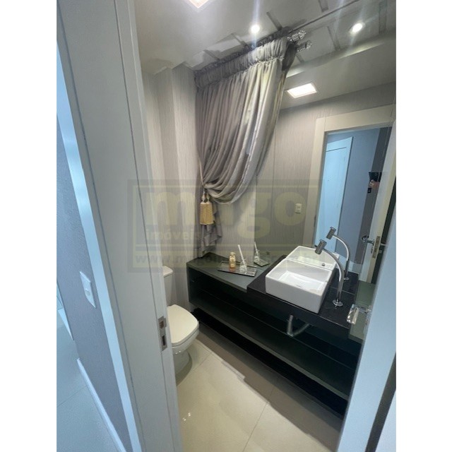 Apartamento 3 suítes para Venda no bairro Barra Norte em Balneário Camboriú