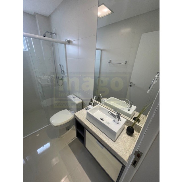 Apartamento 3 suítes para Venda no bairro Barra Norte em Balneário Camboriú