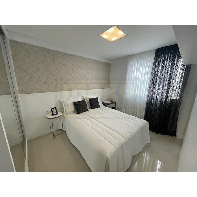 Apartamento 3 suítes para Venda no bairro Barra Norte em Balneário Camboriú