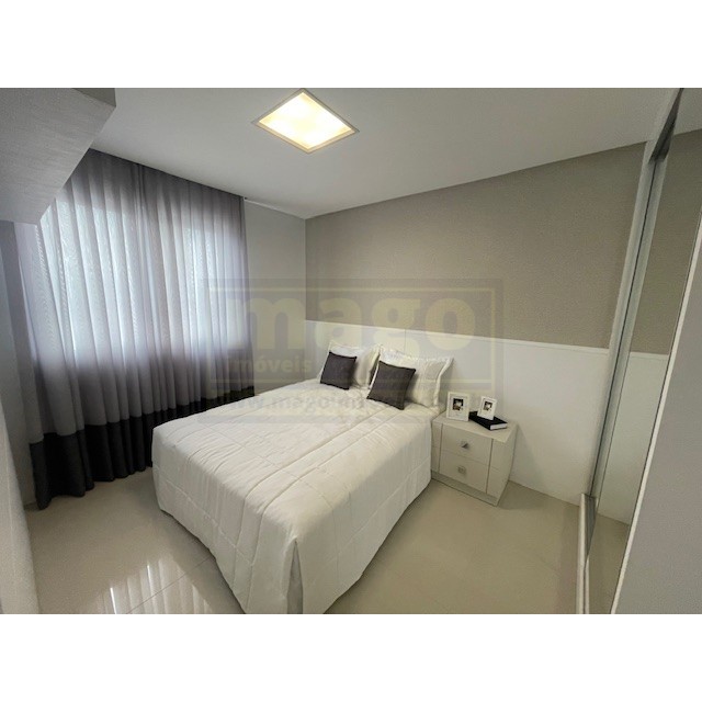 Apartamento 3 suítes para Venda no bairro Barra Norte em Balneário Camboriú