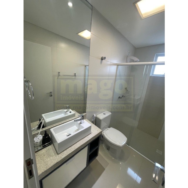 Apartamento 3 suítes para Venda no bairro Barra Norte em Balneário Camboriú