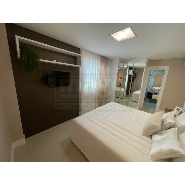 Apartamento 3 suítes para Venda no bairro Barra Norte em Balneário Camboriú