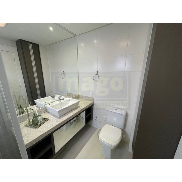 Apartamento 3 suítes para Venda no bairro Barra Norte em Balneário Camboriú